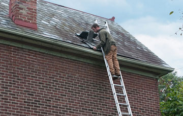 what affects urgent Osbaldeston roof repairs