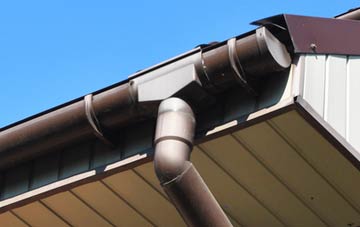 types of Osbaldeston fascias