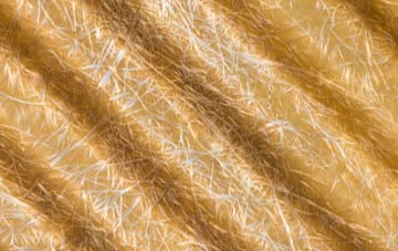 Osbaldeston fibreglass roof waterproofing