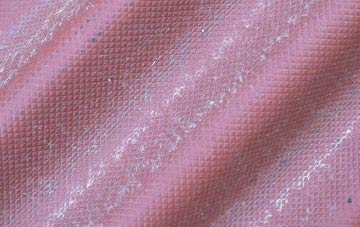 Osbaldeston fibreglass roofing costs