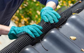 Osbaldeston gutter repair companies