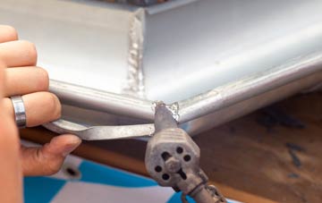 disadvantages of Osbaldeston lead roofing