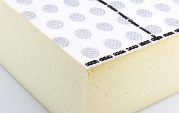 meeting Osbaldeston building codes