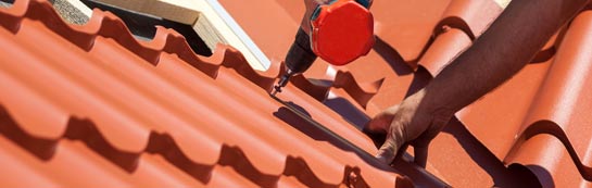 save on Osbaldeston roof installation costs