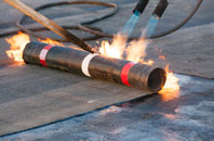 free Osbaldeston roof quotes