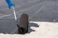 find the best Osbaldeston roofing companies