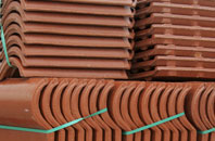 free Osbaldeston clay roofing quotes