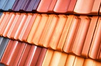 find rated Osbaldeston clay roofing companies