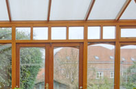 free Osbaldeston conservatory insulation quotes