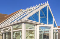Osbaldeston conservatory roof repairs