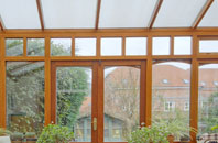 free Osbaldeston conservatory roof repair quotes