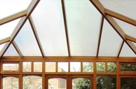 Osbaldeston conservatory repair companies