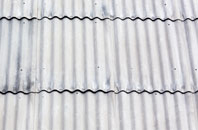 Osbaldeston corrugated roof quotes