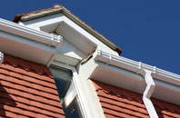 Osbaldeston fascias