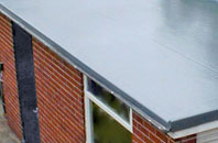 free Osbaldeston flat roofing insulation quotes
