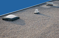 Osbaldeston flat roofing