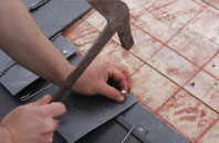 free Osbaldeston garage roof repair quotes
