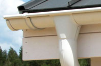 free Osbaldeston gutter installer quotes