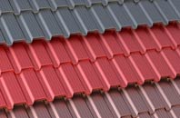 find rated Osbaldeston plastic roofing companies