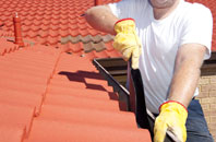Osbaldeston roof cleaners