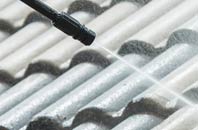 rated Osbaldeston roof cleaning companies