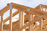free Osbaldeston roof truss quotes
