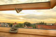 rated Osbaldeston roof window companies
