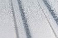 find rated Osbaldeston rubber roofing companies