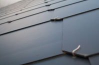 free Osbaldeston slate tile quotes