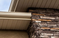 free Osbaldeston soffit repair quotes