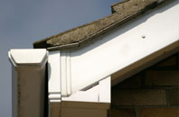 free Osbaldeston soffit quotes