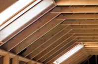 Osbaldeston tapered roof insulation quotes